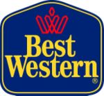 美国最佳西方国际集团（Best Western International.Inc）