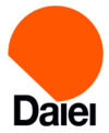 日本大荣公司（Daiei）