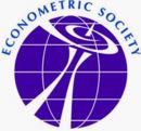 世界计量经济学会（Econometric Society）