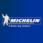 米其林集团（Michelin)