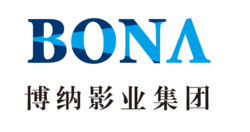 博纳影业集团logo