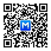 MBA智库微信公众号(mbalib)