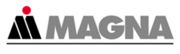 加拿大玛格纳公司（Magna International）