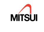日本三井物产公司（Mitsui）