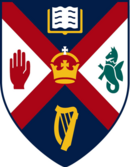 贝尔法斯特女王大学（Queen's University Belfast）