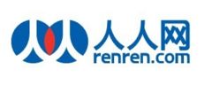 人人网(renren.com)