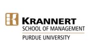 珀杜大学克兰纳特管理学院（Krannert School of Management）