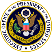 美国行政管理和预算局(United States Office of Management and Budget)