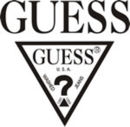 美国guess公司（Guess）