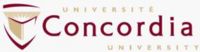 加拿大康考迪亚大学（Concordia University）