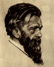 卡尔·门格尔（Carl Menger，1840~1921）