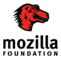 Mozilla基金会(Mozilla Foundation)