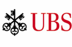 瑞银集团（UBS）