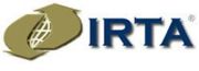国际互换贸易协会（IRTA）