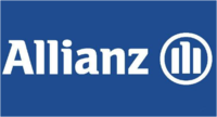 德国安联集团（Allianz Group)