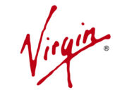 英国维珍集团（Virgin Group）
