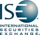 国际证券交易所(ISE)