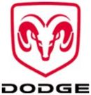 道奇汽车公司（Dodge）