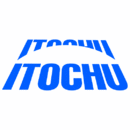日本伊藤忠商事株式会社（Itochu）