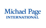 米高蒲志国际(Michael Page International)