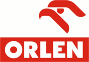 波兰国营石油公司(PKN Orlen)