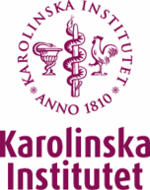 美国卡罗林斯卡学院（Karolinska Institutet）