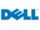 戴尔公司（Dell Inc.）