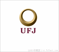 日本联合金融控股集团(UFJ)