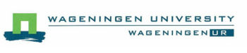 荷兰瓦格宁根大学（Wageningen University）