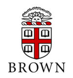 美国布朗大学（Brown University）