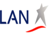 智利国家航空公司(LAN Airlines)