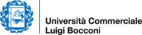 博科尼大学（Università Commerciale Luigi Bocconi）