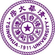 清华大学(Tsinghua)