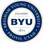 杨百翰大学（Brigham Young University）