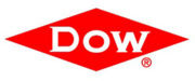 美国陶氏化学公司（Dow Chemical）