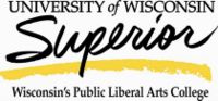威斯康星大学苏必略分校（University of Wisconsin-Superior）