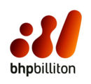 澳大利亚必和必拓集团（BHP BILLITON）