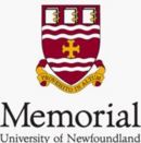 加拿大纽芬兰纪念大学（Memorial University of Newfoundland）