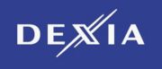 比利时德克夏银行（Dexia Group）