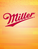 美国米勒酿酒公司（Miller Brewing）