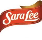 美国莎莉集团（Sara Lee Corporation）