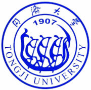 同济大学（Tongji University）