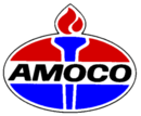 阿莫科石油公司（American Oil Company，Amoco）