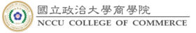 中国台湾省国立政治大学商学院（NCCU COLLEGE OF COMMERCE）