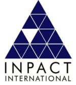 安博国际会计联盟（INPACT International）
