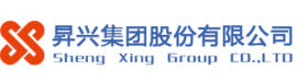 昇兴集团股份有限公司(Sheng Xing Group Co., ltd)