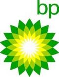 英国石油公司（BP）