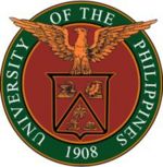 菲律宾大学（University of the Philippines）