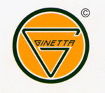 英国Ginetta公司（Ginetta）