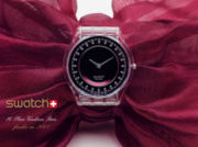 Swatch手表